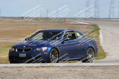 media/Apr-06-2024-BMW Club of San Diego (Sat) [[b976d36a23]]/C Group/Session 2 (Outside Grapevine)/